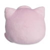 Officiële Pokemon Knuffel Jigglypuff Saiko Soda Refresh 15cm (breedt)